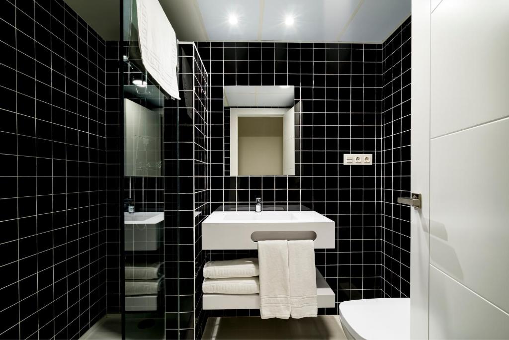 Apartamentos Dubamar, foto 5